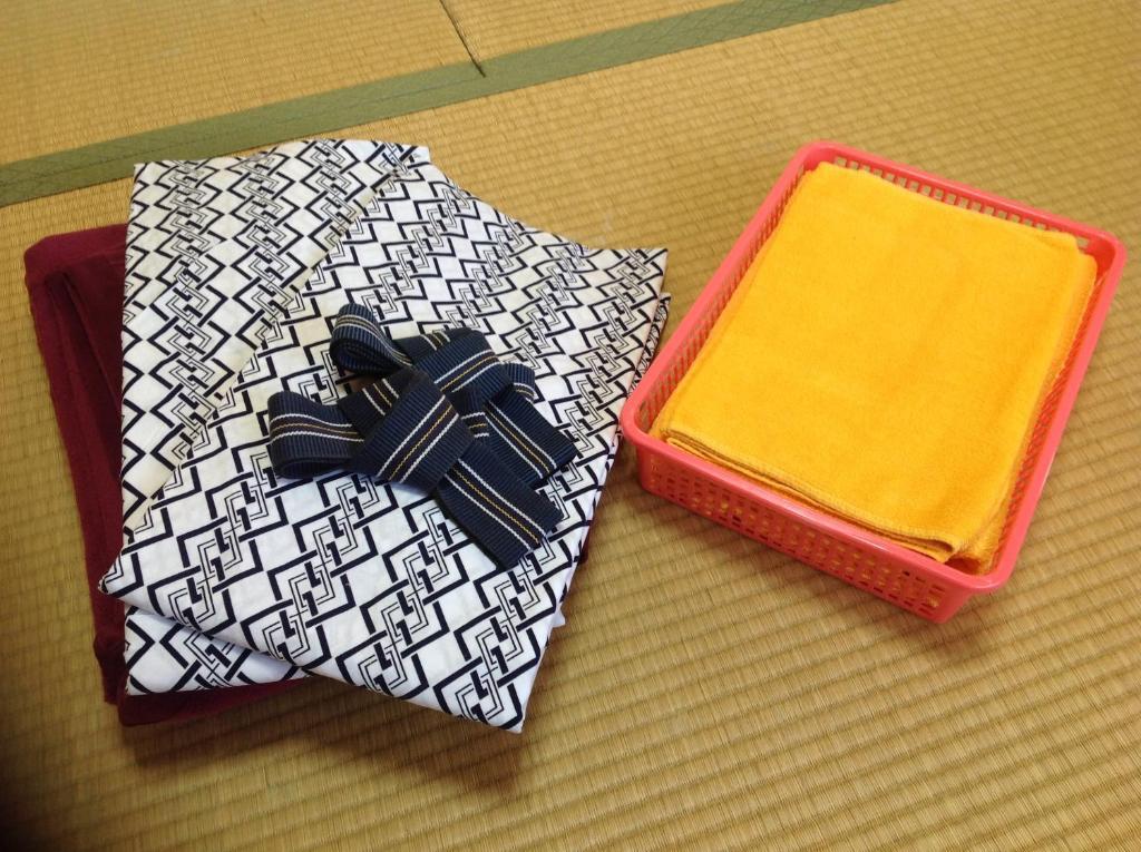 Sansui Ryokan Hiroshima Habitación foto